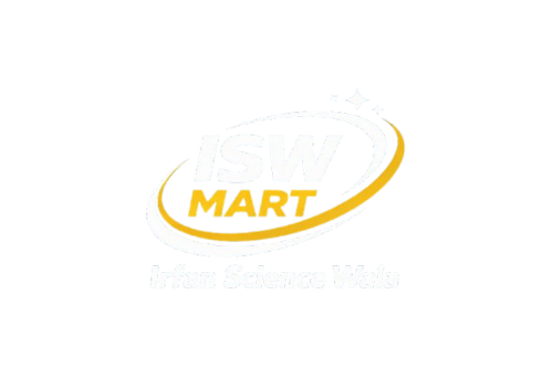 ISW Mart